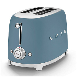 Smeg TSF01SBMEU