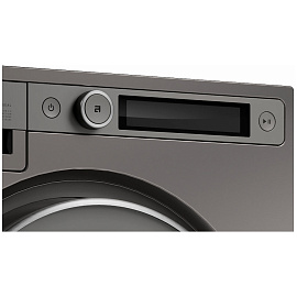 Панель управления Asko W5096RT