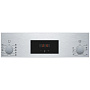 Панель управления Bosch HBF114ES0R