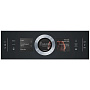 Панель управления Bosch HSG636BB1
