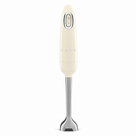 Smeg HBF03CREU