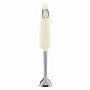 Smeg HBF03CREU