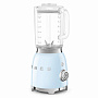  Блендер Smeg BLF03PBEU
