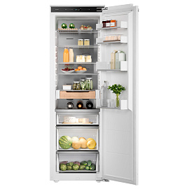 Встраиваемый холодильник Asko RBR576DNC1