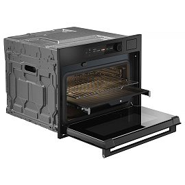 Духовой шкаф Asko OCS64GSH