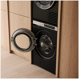 Стиральная машина Asko W7096XG