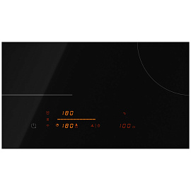 Панель управления Asko HI5642FBG1