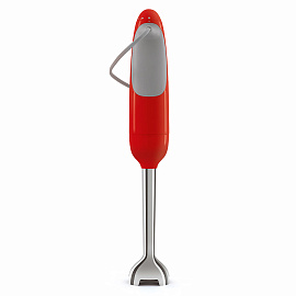 Smeg HBF11RDEU