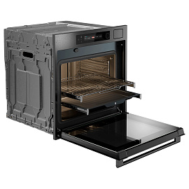 Духовой шкаф Asko OCS66BSH