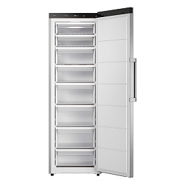 Морозильник Asko RFF286KNCS1 - фото 2