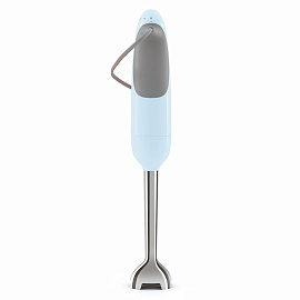 Smeg HBF11PBEU