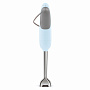 Smeg HBF11PBEU