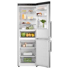 Холодильник Asko RFC286KNBS1 - фото 2