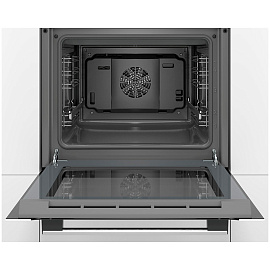 Рабочая камера Bosch HBJ514EW0R