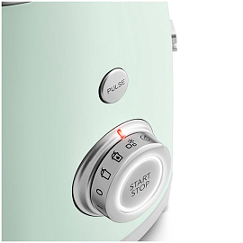Smeg BLF01PGEU