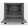 Рабочая камера Bosch HBJ514EW0R