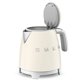 Smeg KLF05CREU