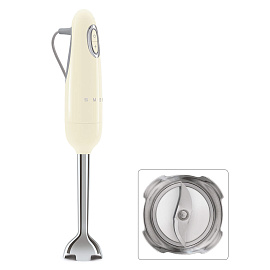 Smeg HBF03CREU