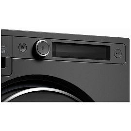 Панель управления Asko W5096RG