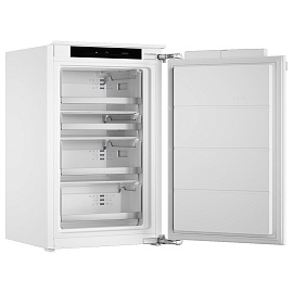 Встраиваемый морозильник Asko FN30931I
