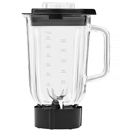 Блендер Korting KTB 0701 Infinity
