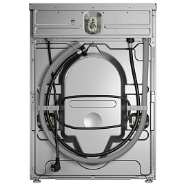 Стиральная машина Asko W1094W