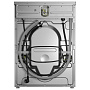 Стиральная машина Asko W1094W