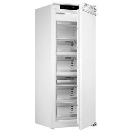 Встраиваемый морозильник Asko FN31442EI