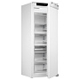 Встраиваемый морозильник Asko FN31442EI