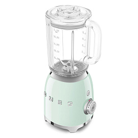 Smeg BLF01PGEU