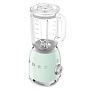 Smeg BLF01PGEU