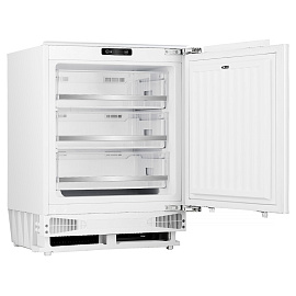 Встраиваемая морозильная камера Korting KSI 8217 F