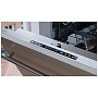 Панель управления Asko DFI545V