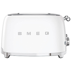 Smeg TSF03WHEU белый