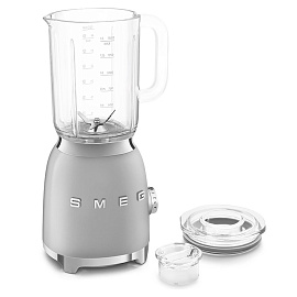 Smeg BLF03SVEU