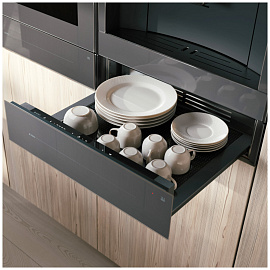 Asko ODW8128GG 740607