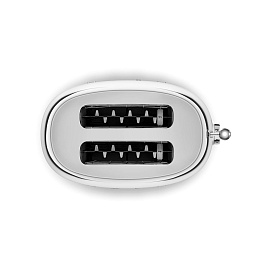 Smeg TSF01SSEU