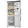 Холодильник Asko RFC586KNBS1 - фото 2