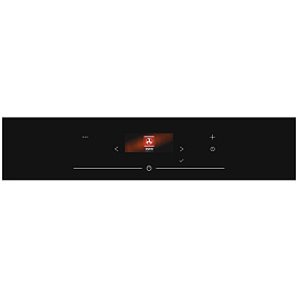 Панель управления Asko OCM26BGH