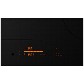 Панель управления Asko HI5642FMG1