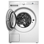 Стиральная машина Asko W1094W