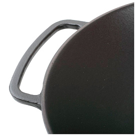 Korting K 1128