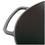 Korting K 1128