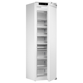 Встраиваемый морозильник Asko FN31842EI