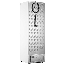 Морозильник Asko RFF286KNCW1 - фото 4