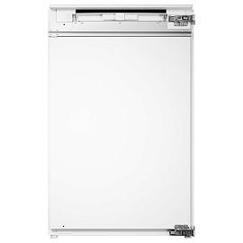 Встраиваемый холодильник Asko R30931EI