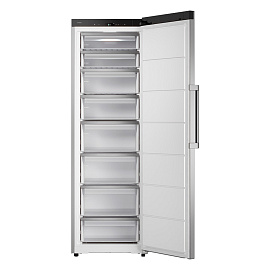 Морозильник Asko RFF586KNCS1 - фото 3