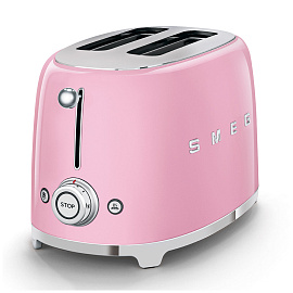 Smeg TSF01PKEU