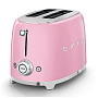 Smeg TSF01PKEU