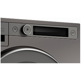 Панель управления Asko T509HRT